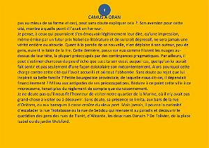 2024 12 24 CAMUS A ORAN (3)